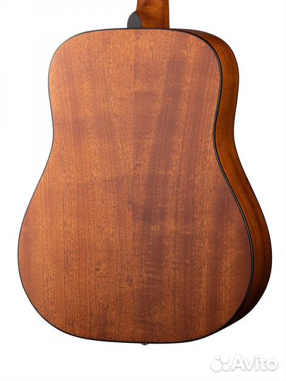 Новые гитары Cort AD810-SSB (BKS), в наличии