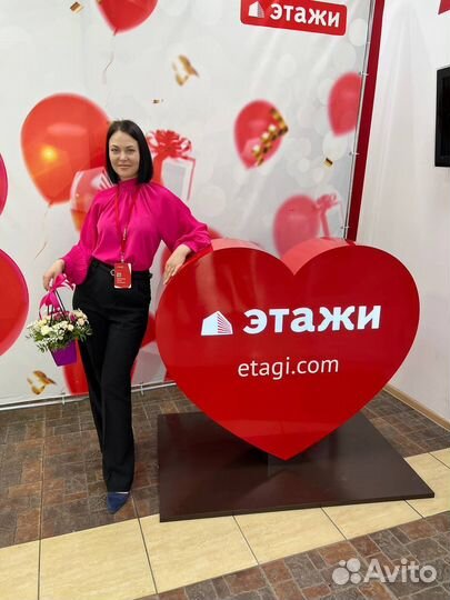 Одобрение ипотеки и покупка новостройки бесплатно