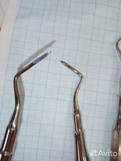 Элеватор Howard RTP 2,3, Nova