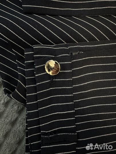 Женские вещи пакетом 44