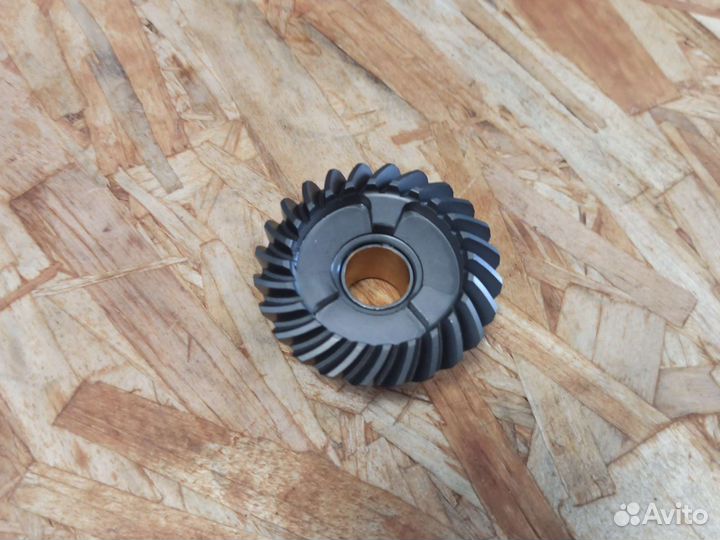 Шпх tohatsu 9.9,1 5,18,2/4 такта 350-64010-0