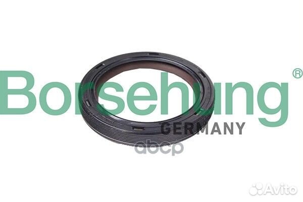 Сальник B19242 borsehung