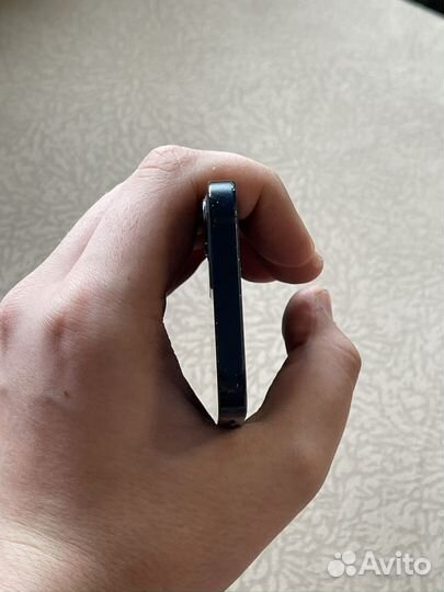 iPhone 12 mini, 64 ГБ