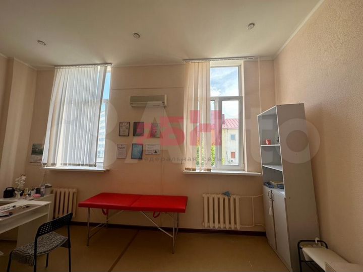 Сдам офис 18.3 м2