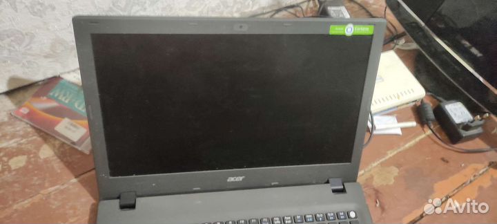 Acer aspire e5 573g