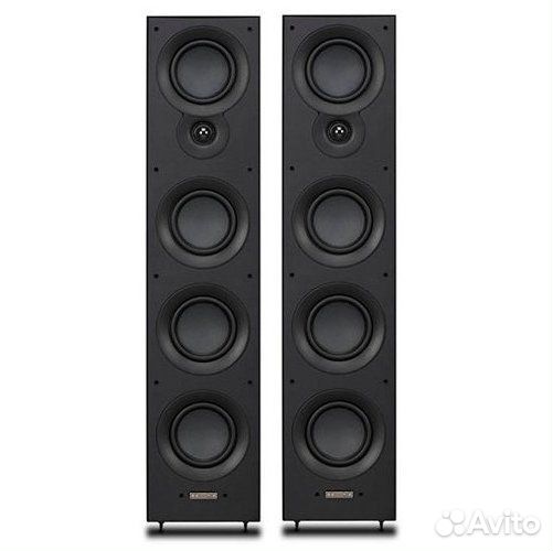 Аудио и видео