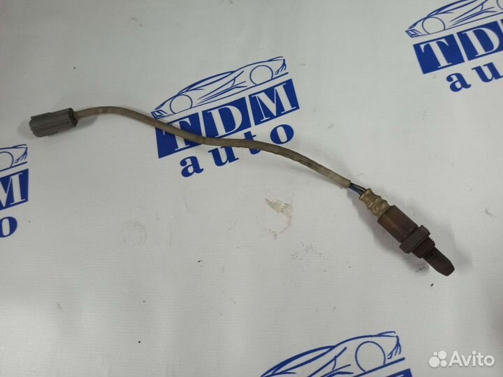Лямбда зонд, датчик кислорода Nissan/infiniti