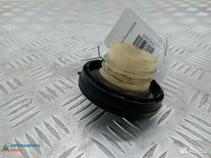 Пробка топливного бака Suzuki Jimny 3 2001