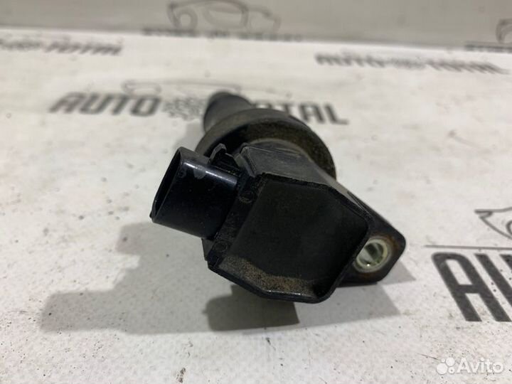 Катушка зажигания Kia Ceed JD 2012