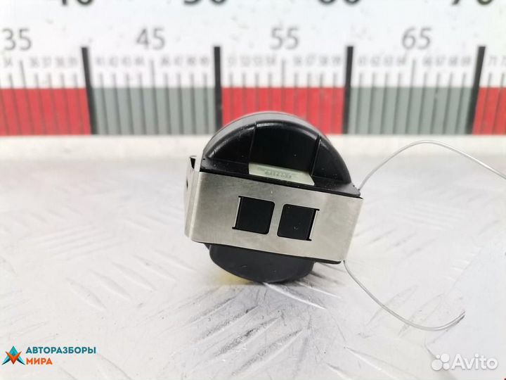 Датчик дождя Mercedes-Benz E-Класс A2049014504