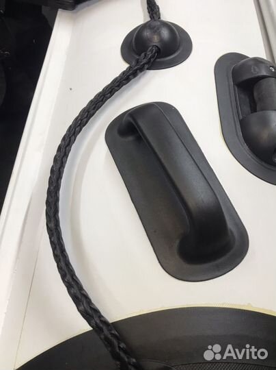 Ремонт лодок, сапбордов и др пвх изделий