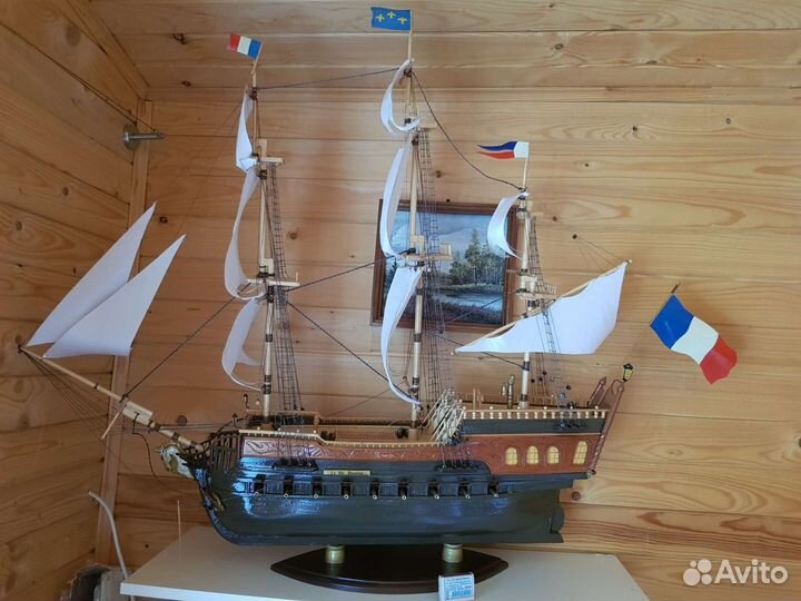 Игрушки поделки резьба из дерева