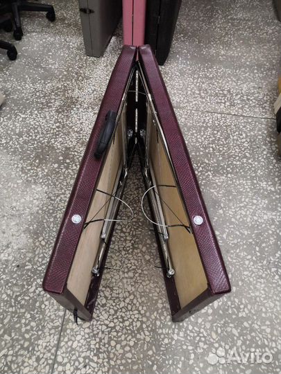 Кушетки косметик