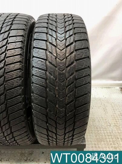 Nexen Winguard Ice Plus 205/60 R16 95T
