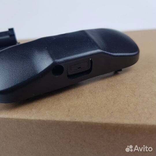 Форсунка стеклоомывателя Audi Skoda Volkswagen