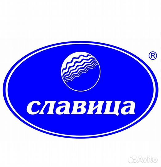Продавец