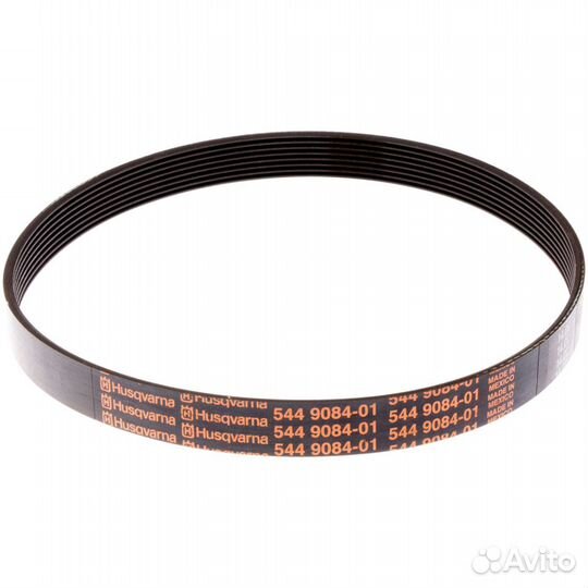 Ремень для бензореза Husqvarna