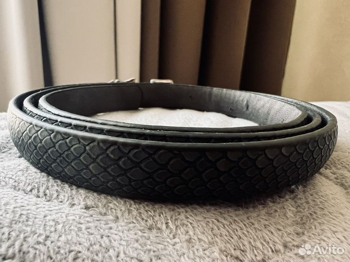 Ремень женский размер 42-44