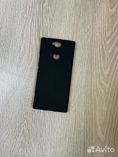 Чехлы, защитные стекла (пленки) для Nokia Lumia