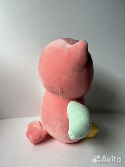 Мягкая игрушка