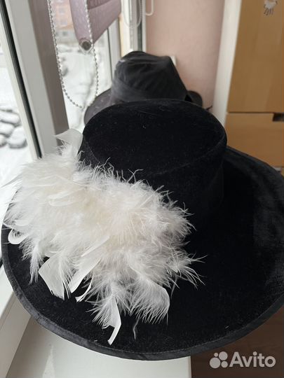 Костюм мушкетера детский