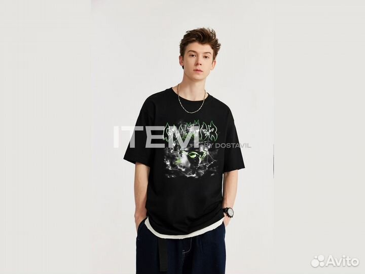 Футболки / Поставщики футболок оптом