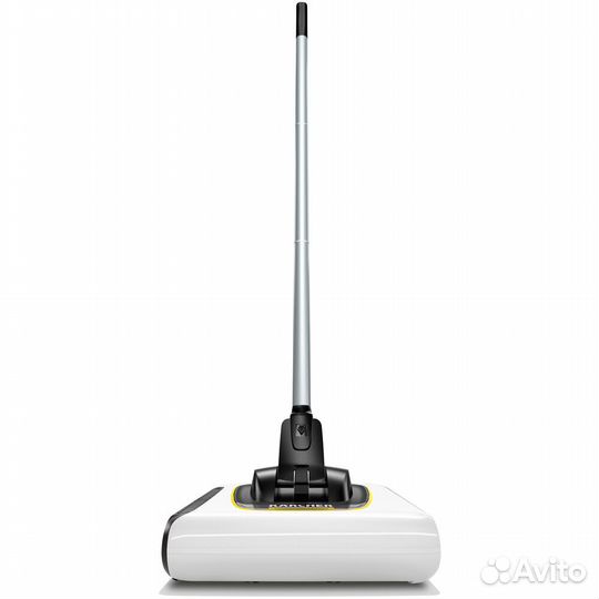 Karcher KB 5 1.258-021.0 #380461