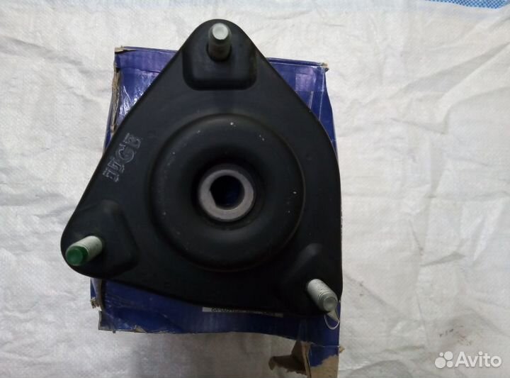 Опора амортизатора перед Hyundai Sonata YF/Optima