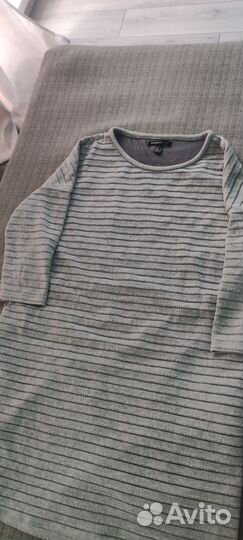 Продам женские вещи пакето