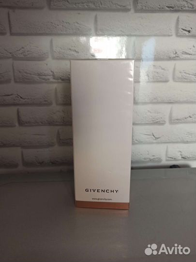 Духи, парфюм Givenchy Ange ou Demon le Secret