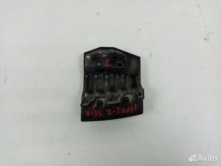 Кронштейн Nissan X-Trail 2 (T31)