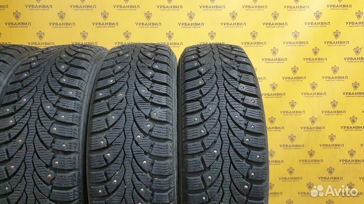 Formula Ice 175/65 R14 82T