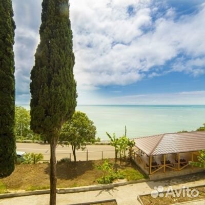 19июл24 Автобусный тур в Абхазию/рэ6004.Репруа