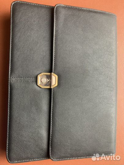 Папки для бумаг