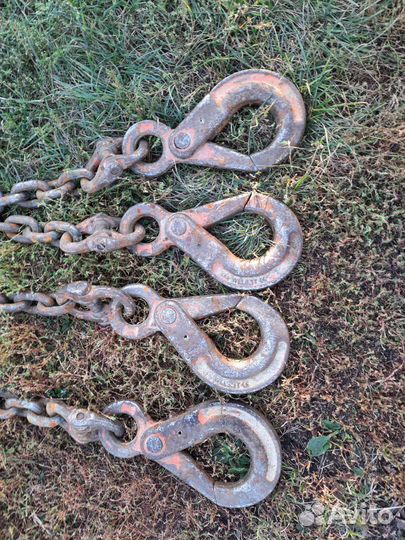 Продам паук в отличном состоянии