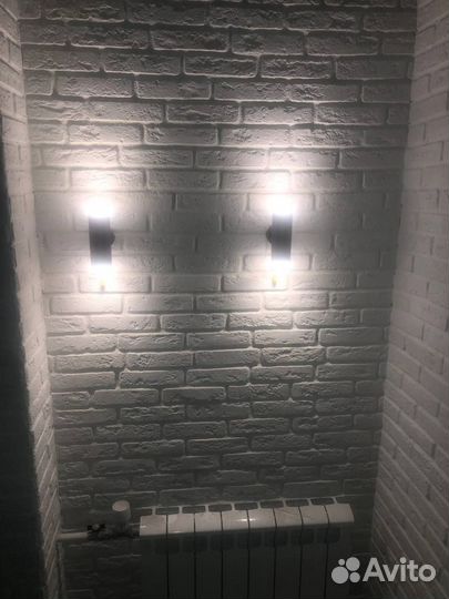 Монтаж электрики. Ремонт электрических приборов