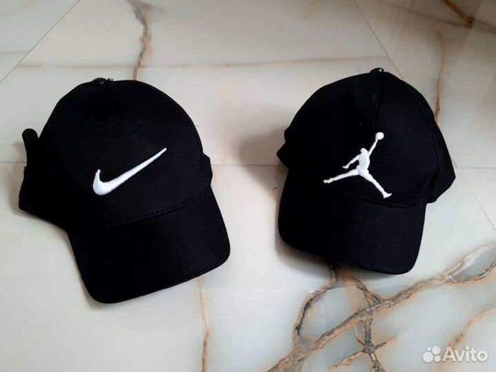 Комплект тройка Nike Jordan новый 86-104