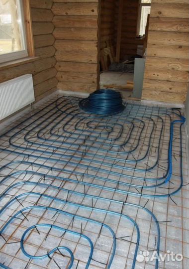 Электрик. Услуги Электрика. Ремонт проводки