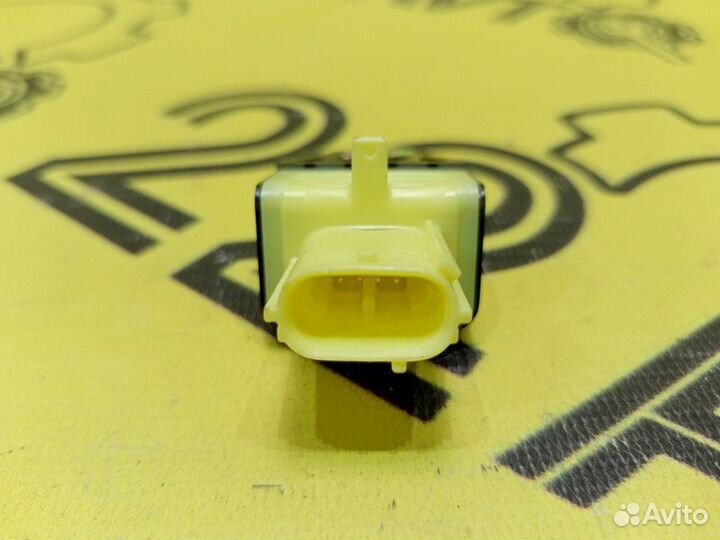 Датчик Airbag правый Subaru Legacy(Outback ) BR9