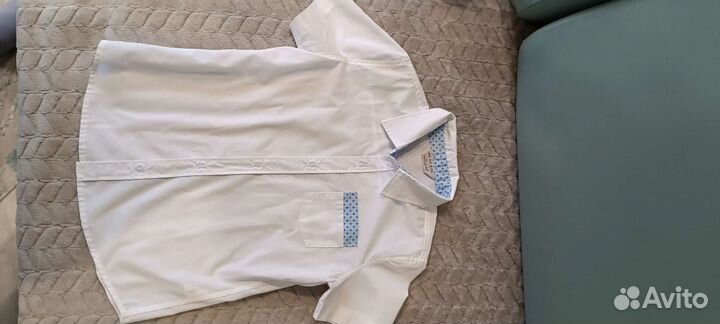 Школьные вещи на мальчика