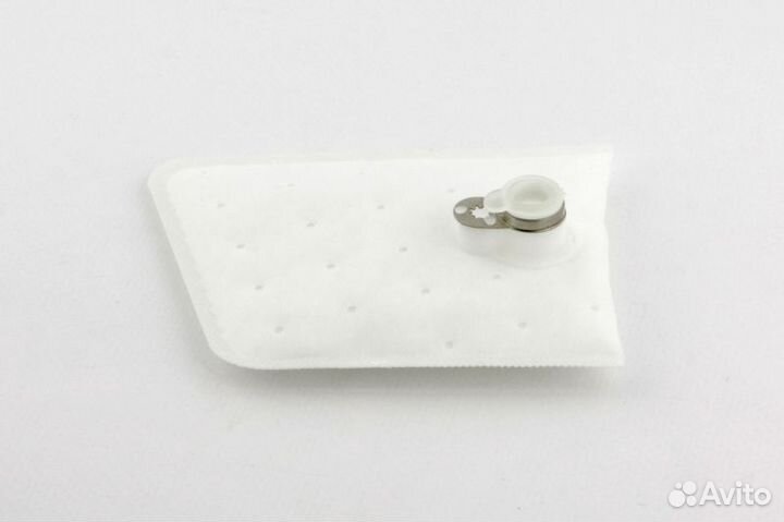 FPP топливный насос 530л/ч