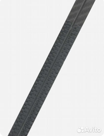 Беговые лыжи