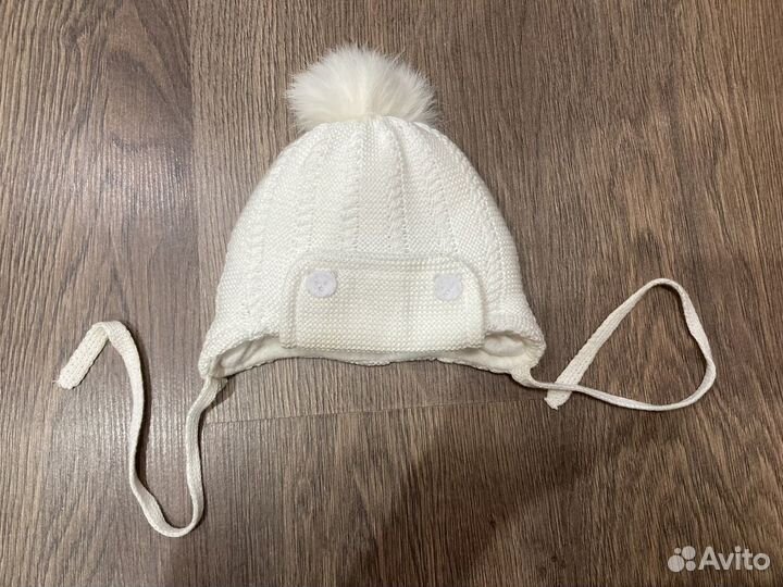 Зимний Конверт kerry