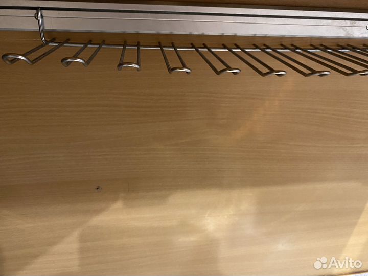 Держалка для кружек икеа