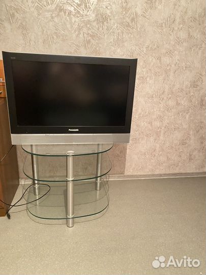 Телевизор бу