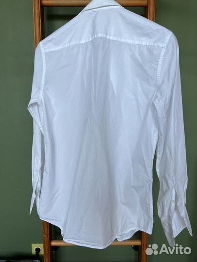 Рубашки на подростка