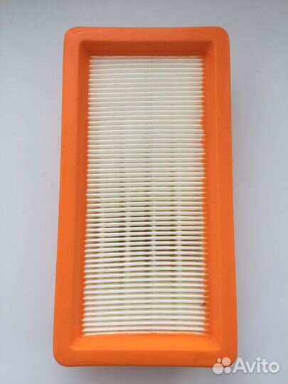 Фильтр для Karcher DS5500/DS5600/DS5800/DS6000