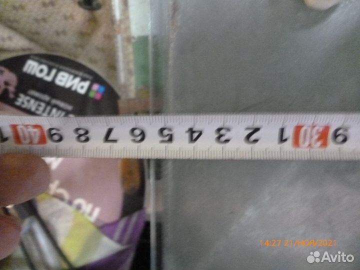 Дверь для душевой кабины стеклянная