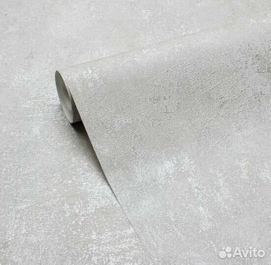 Обои victoria stenova