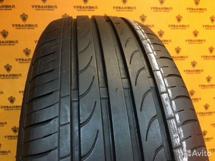 Giti GitiComfort 221 185/60 R15 88H